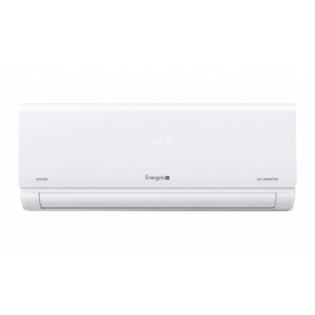 Energolux SAS09R1-AI/SAU09R1-AI инвертор