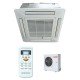 Shivaki SCH-364BE/SUH-364BE