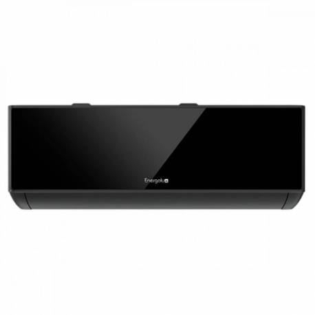 Energolux SAS12M1-AIB/SAU12M1-AIB инвертор