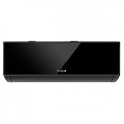 Energolux SAS18M1-AIB/SAU18M1-AIB инвертор