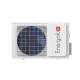 Energolux SAS24B3-A/SAU24B3-A on/off