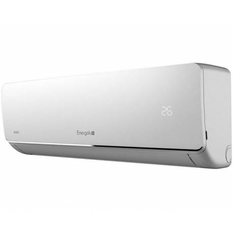 Energolux SAS07B3-A/SAU07B3-A on/off