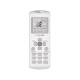 Energolux SAS07B3-A/SAU07B3-A on/off