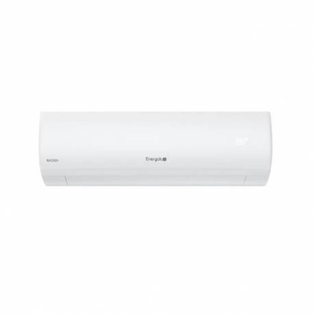 Energolux SAS07BD1-A/SAU07BD1-A on/off