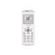 Energolux SAS09L4-A/SAU09L4-A on/off