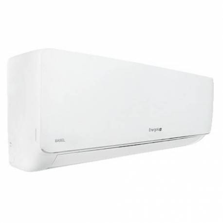 Energolux SAS07B4-A/SAU07B4-A on/off