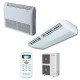 Shivaki SFH-484BE/SUH-484BE