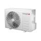 Energolux SAS07MR1-A/SAU07MR1-A on/off