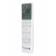 Energolux SAS09MR1-A/SAU09MR1-A on/off