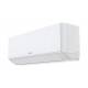 Energolux SAS12MR1-A/SAU12MR1-A on/off