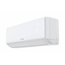 Energolux SAS12MR1-A/SAU12MR1-A on/off