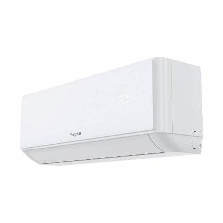 Energolux SAS18MR1-A/SAU18MR1-A on/off