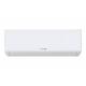 Energolux SAS24MR1-A/SAU24MR1-A on/off