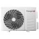 Energolux SAS24MR2-A/SAU24MR2-A on/off