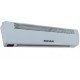 Shivaki SHIF-EAC30W
