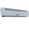 Shivaki SHIF-EAC30W