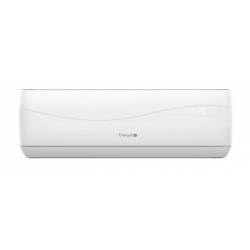 Energolux SAS18L4-A/SAU18L4-A on/off