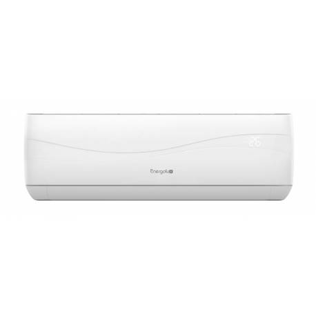Energolux SAS18L4-A/SAU18L4-A on/off