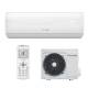 Energolux SAS18L4-A/SAU18L4-A on/off