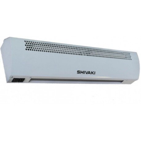 Shivaki SHIF-EAC90W