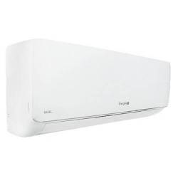 Energolux SAS09B4-A/SAU09B4-A on/off