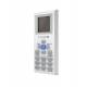 Energolux SAS24B3-A/SAU24B3-A on/off