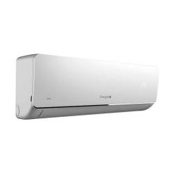 Energolux SAS36B3-A/SAU36B3-A on/off