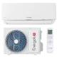 Energolux SAS09B4-A/SAU09B4-A-WS30 on/off