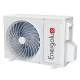 Energolux SAS24B4-A/SAU24B4-A-WS30 on/off