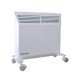 Электрический обогреватель Shivaki SHIF-EC102W