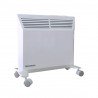 Обогреватель Shivaki SHIF-EC202W