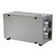 Приточно-вытяжная установка Systemair VX 400 E