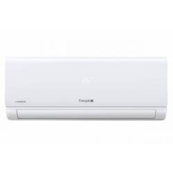 Energolux SAS07AR1-A-LT/SAU07AR1-A-LT-WS30 on/off