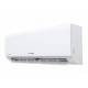 Energolux SAS24AR1-A-LT/SAU24AR1-A-LT-WS30 on/off