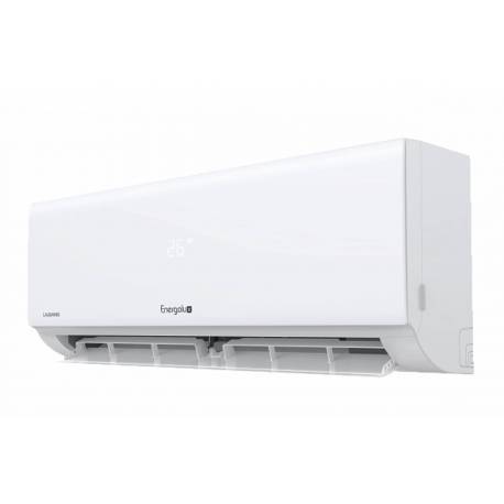 Energolux SAS24AR1-A-LT/SAU24AR1-A-LT-WS30 on/off