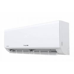 Energolux SAS09AR1-A-LT/SAU09AR1-A-LT-WS40 on/off