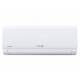 Energolux SAS12AR1-A-LT/SAU12AR1-A-LT-WS40 on/off