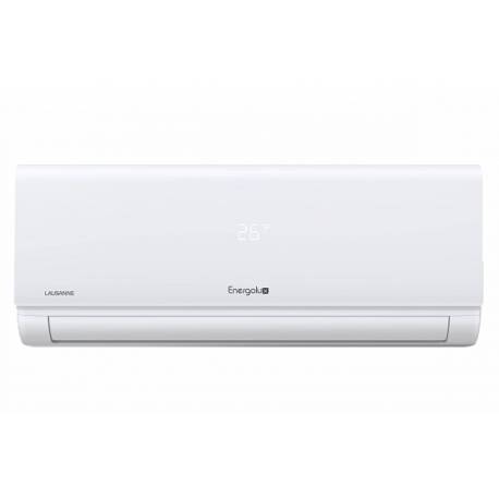 Energolux SAS12AR1-A-LT/SAU12AR1-A-LT-WS40 on/off
