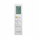 Energolux SAS18AR1-A-LT/SAU18AR1-A-LT-WS40 on/off