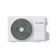 Energolux SAS24AR1-A-LT/SAU24AR1-A-LT-WS40 on/off