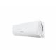 Energolux SAS28BD1-A-LT/SAU28BD1-A-LT-WS30 on/off