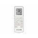 Energolux SAS28BD1-A-LT/SAU28BD1-A-LT-WS30 on/off