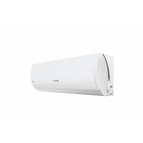 Energolux SAS07BD1-A-LT/SAU07BD1-A-LT-WS40 on/off