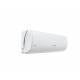 Energolux SAS07BD1-A-LT/SAU07BD1-A-LT-WS40 on/off