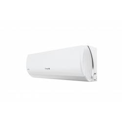 Energolux SAS28BD1-A-LT/SAU28BD1-A-LT-WS40 on/off
