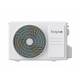 Energolux SAS28BD1-A-LT/SAU28BD1-A-LT-WS40 on/off