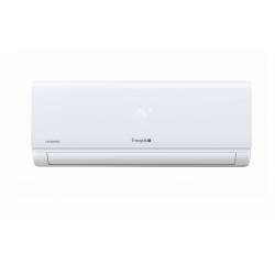 Energolux SAS07AR1-A-LT/SAU07AR1-A-LT on/off