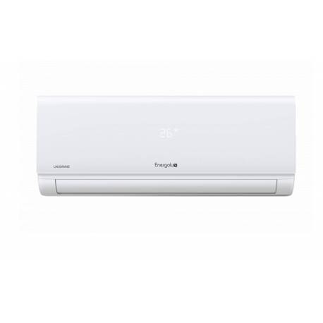 Energolux SAS07AR1-A-LT/SAU07AR1-A-LT on/off