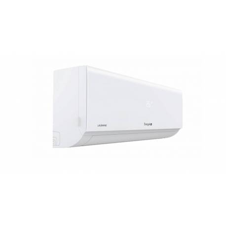 Energolux SAS07AR1-A/SAU07AR1-A on/off