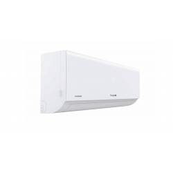 Energolux SAS12AR1-A/SAU12AR1-A on/off